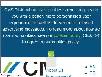cmsperipherals.com thumbnail