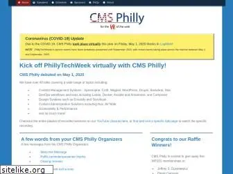 cmsphilly.org