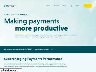 cmspi.com