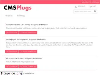 cmsplugs.com