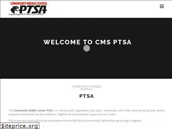 cmsptsa.org