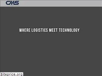 cmsshipping.ca