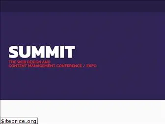 cmssummit.com