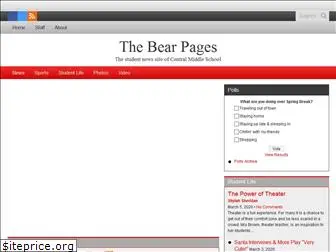cmsthebearpages.com