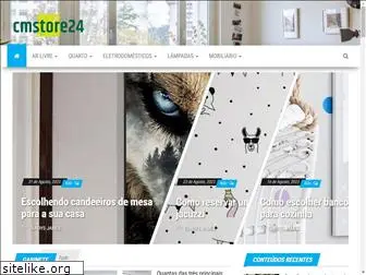 cmstore24.com