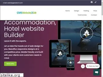 cmswebsite2go.com