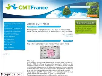 cmt-france.org