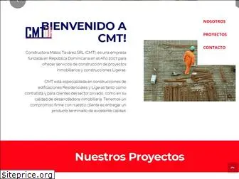 cmt.com.do