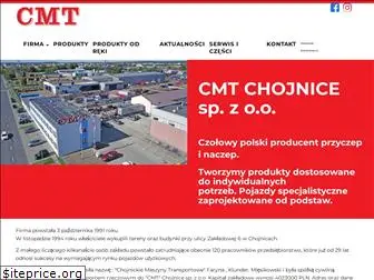 cmt.com.pl