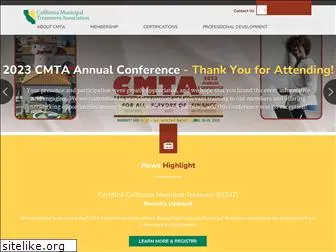 cmta.org