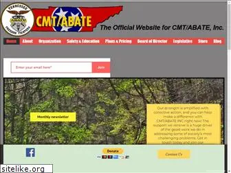 cmtabate.com