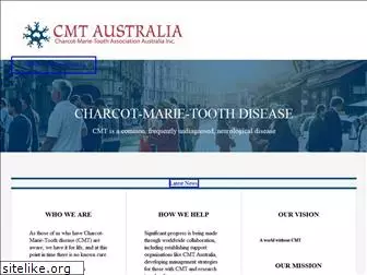 cmtaustralia.org.au