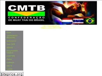 cmtb.com.br
