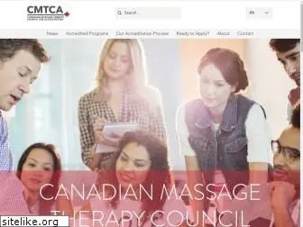 cmtca.ca