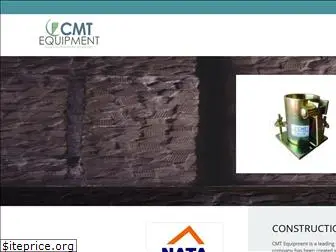 cmtequipment.com.au