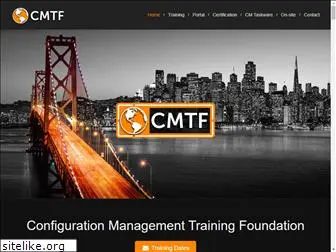 cmtf.com