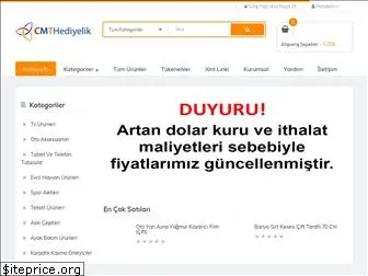 cmtithalat.com