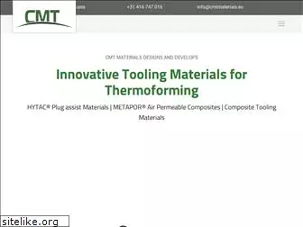 cmtmaterials.eu