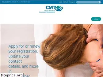 cmtnb.ca