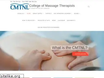 cmtnl.ca