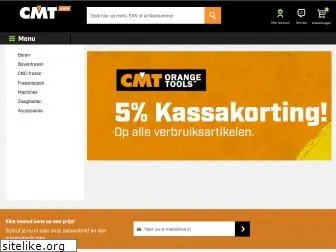 cmtonline.nl