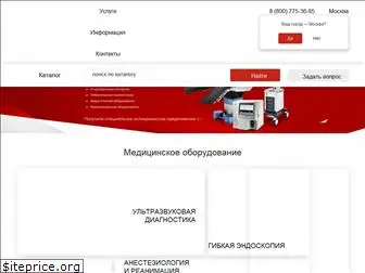 cmtrade.ru