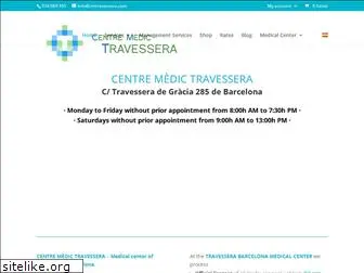 cmtravessera.com