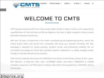 cmts.net.au