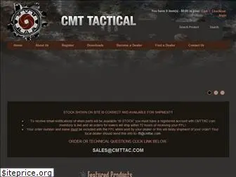 cmttac.com