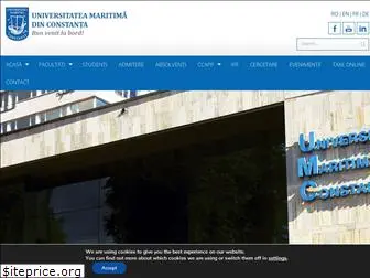 cmu-edu.eu