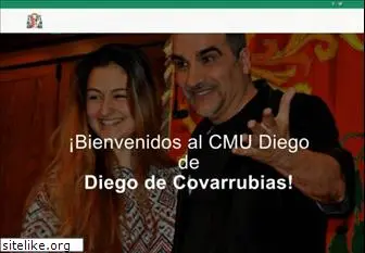 cmucovarrubias.es