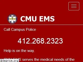 cmuems.org