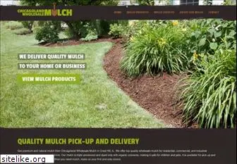 cmulch.com