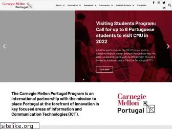 cmuportugal.org