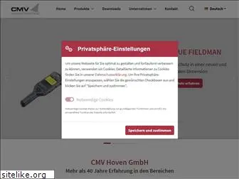 cmv.de