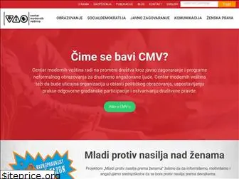 cmv.org.rs