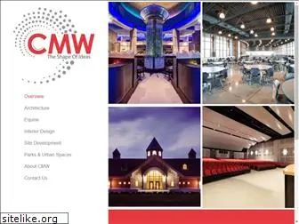 cmwaec.com