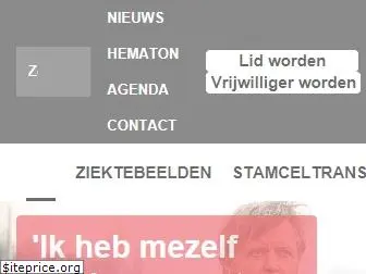 cmwp.nl