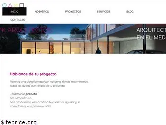 cmyk-arq.es