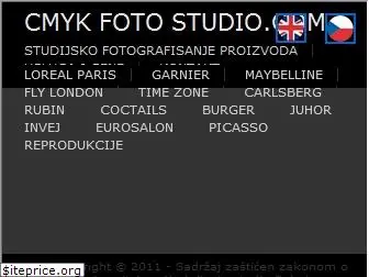 cmykfotostudio.com