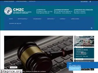 cmzc.org.ar