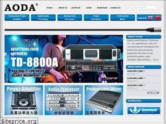 cn-aoda.com