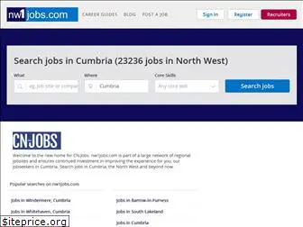 cn-jobs.co.uk