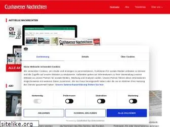 cn-online.de