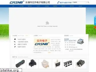 cn-risheng.com