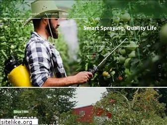 cn-sprayers.com