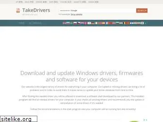 cn-takedrivers.com