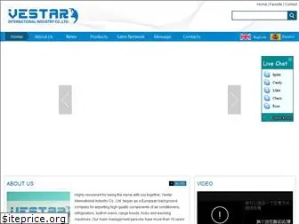 cn-vestar.com