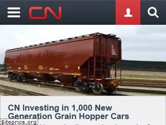 cn.ca