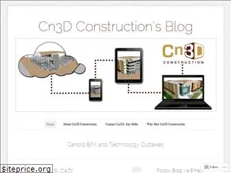 cn3dconstruction.wordpress.com